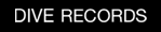 Dive Records