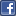 Wormburner on Facebook