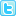 Wormburner on Twitter
