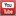 Wormburner on YouTube