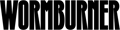 Wormburner