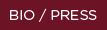 Bio/Press