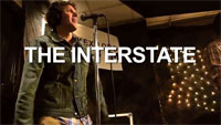 Wormburner: The Interstate