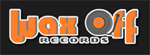 Buy the LP from Wax Off Records
